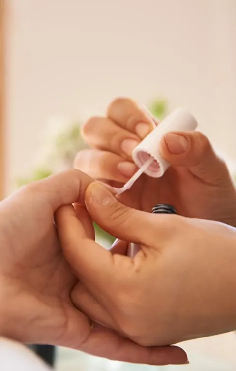 Fondo Spa Amén Móvil