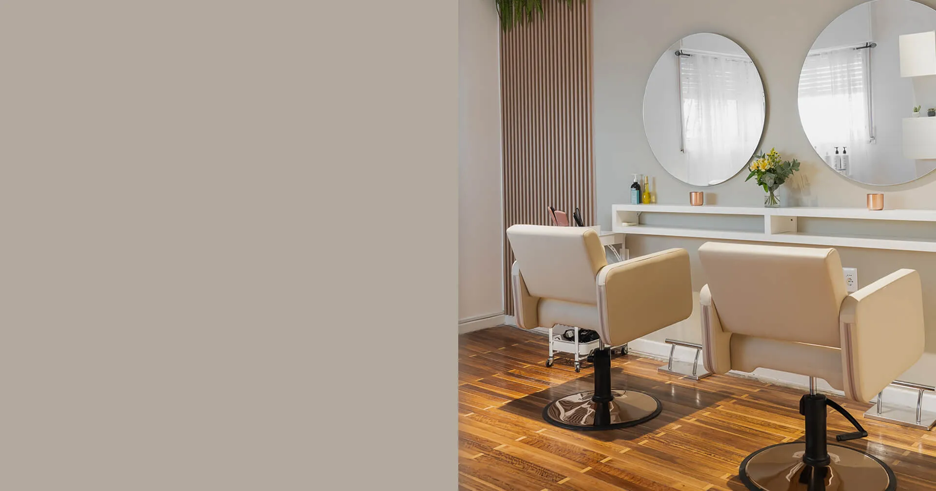 Fondo Spa Amén Desktop