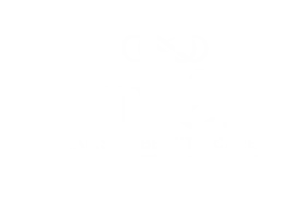 Amén Logo