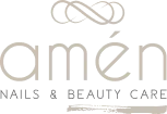 Amén Spa Logo